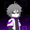 Ender