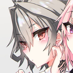 taixqn!