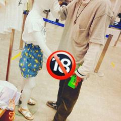 🤪🤑りょう🤑🤪