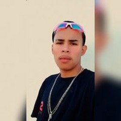 Cauã Gomes