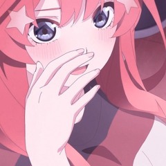 ♪