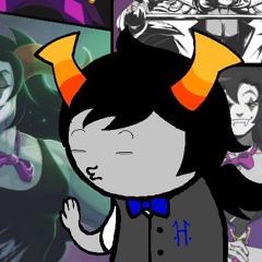 ✶
