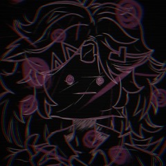 deaksor