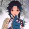 Xia_wang