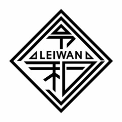 LEIWAN -official-『10/20新宿BLAZEワンマン』