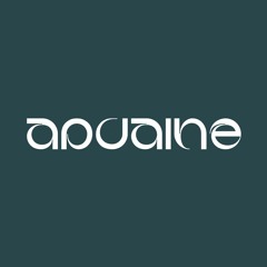 Aduaine