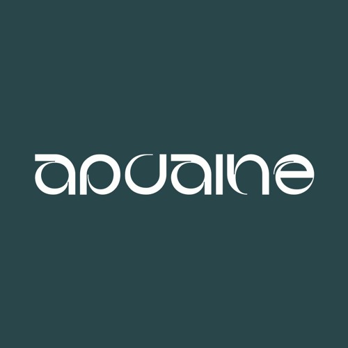 Aduaine’s avatar