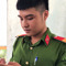 Mac Chu