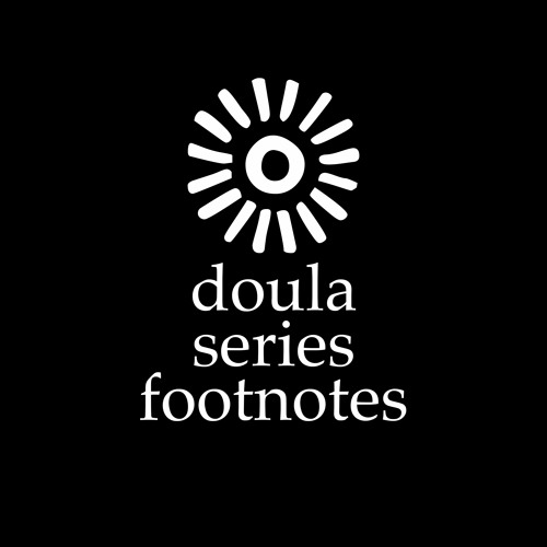 Doula series footnotes’s avatar