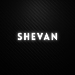 Shevan