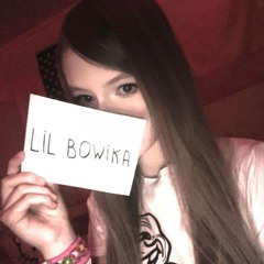 Lil Bowika