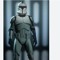 Captain Rex