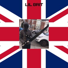 Lil Brit