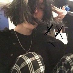 iratherdie
