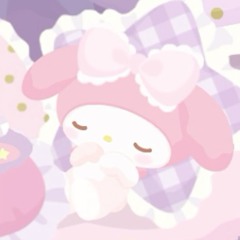 ♡