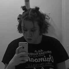 Sanni🤡
