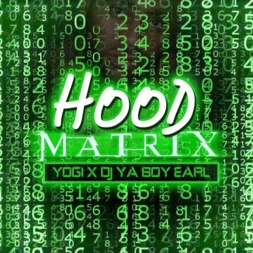 Yogi5dbmf - Waiting List Prod By Dae One