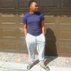 Yung Kaylow