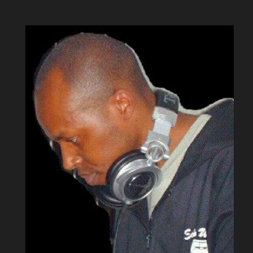 2-Matt Redman - Blessed Be Your Name (Dj Jonathas hands up mix)