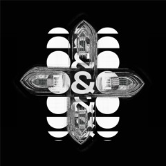 Over & Out Radio