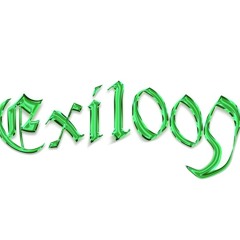 Exi1000