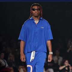 Lil Uzi Mart