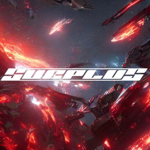 surplus’s avatar
