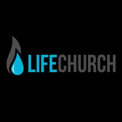 A Faithful God Who Heals Rev Rodger Carruth 6.30.24