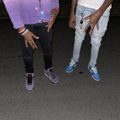 KayFrm03MM