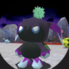 Lil mello - In My Mood