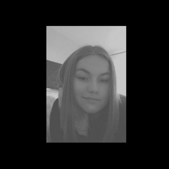 wix00n