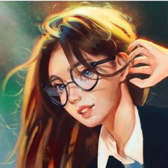 Rana Ahmed