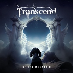 Transcend