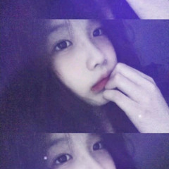 Ho Chi Dung Music - Vinahouse