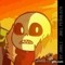 Underfell Sans