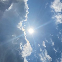 230918 Hinol au vingrazme au Chochh di Wvurin