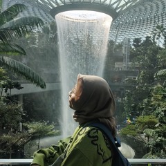 sesal - salma salsabil