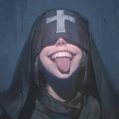 Daniel a Qu_2