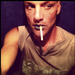 Midnightsubstance