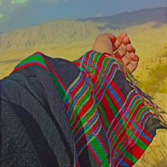 🇩🇯༻ジꁴꋬꃳ꒐꒐♥️💙💚ꃳꋬ꒒ꄲꉔꁝジ༺🇩🇯