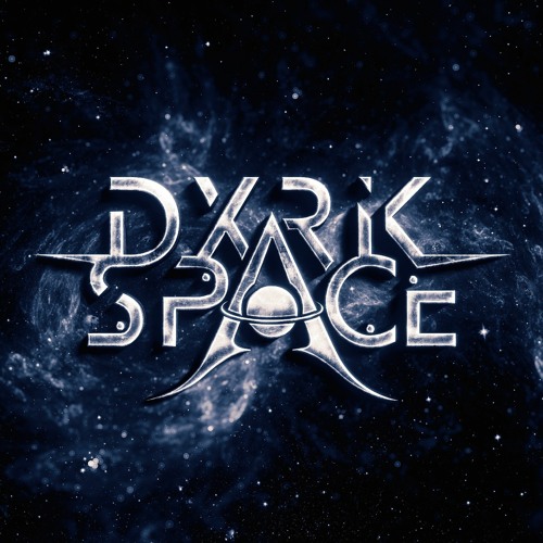 DXRK SPACE’s avatar