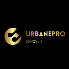 UrbanEPro