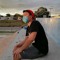 Anthony