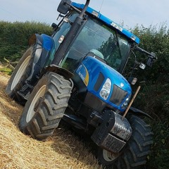 alex_agri21