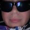 Gabriel Quince