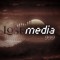 Lost Media 999
