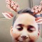 Youssefadel112233