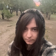 MATHAIØ