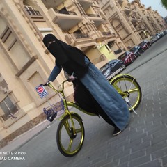 Marnoma Ahmed