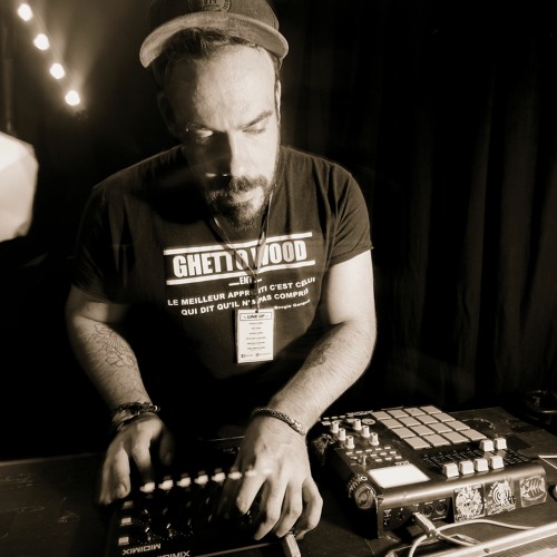 Forest Tribute By PriMate **Free Download** wav quality**